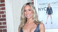 Kristin Cavallari Says Her Kids Wanted to Be on Her Social Media 'For Years'