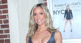 Kristin Cavallari Says Her Kids Wanted to Be on Her Social Media 'For Years'