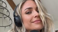 Kristin Cavallari Says She Shines Without Botox, Now A Cosmetic Doctor Is Weighing In