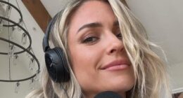 Kristin Cavallari Says She Shines Without Botox, Now A Cosmetic Doctor Is Weighing In
