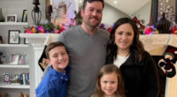 Kroger forced to pay out $75m for ‘ticking time bomb’ in store after hero repairman lost fingers while saving customers
