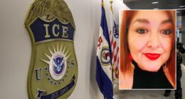 LA County official allegedly urged gang members to defend territory from ICE, triggering FBI probe