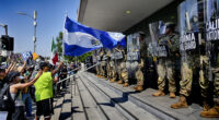 LA protests: Pentagon says deploying Marines and National Guard to LA will cost $134 million