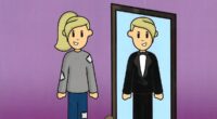 Labour MPs show support for activists promoting 'transgender Cinderella' to primary kids