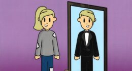Labour MPs show support for activists promoting 'transgender Cinderella' to primary kids