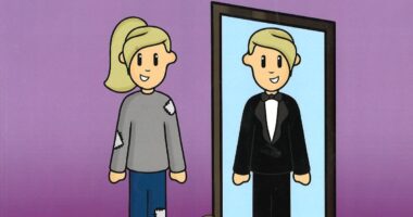 Labour MPs show support for activists promoting 'transgender Cinderella' to primary kids