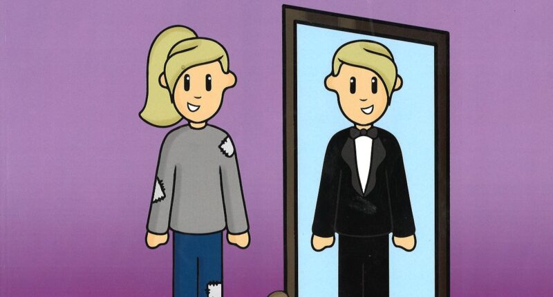 Labour MPs show support for activists promoting 'transgender Cinderella' to primary kids