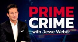 Law&Crime’s Prime Crime clinches top 4 ranking on Spotify