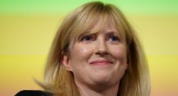 Leftie teachers, cops and doctors trying to swerve court trans ruling named & shamed in damning report