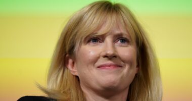 Leftie teachers, cops and doctors trying to swerve court trans ruling named & shamed in damning report