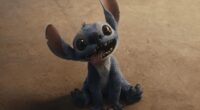 'Lilo & Stitch' passes 'Sinners' to become 2nd highest grossing film of 2025
