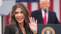 List of ‘sanctuary jurisdictions’ removed from US government website