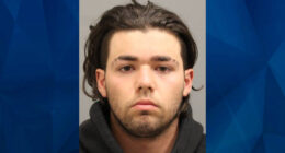 Long Island Man Charged With Raping 11-Year-Old Boys He Met Via Snapchat
