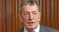 Lord Blunkett: Sir Keir Starmer faces no-confidence vote if he's defeated over welfare