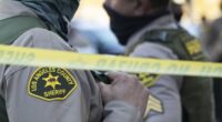 Los Angeles cops scramble to delete 'embarrassing and offensive' post about Iran strikes: 'How is this real?'
