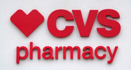 Louisiana AG investigating CVS for sending mass text messages lobbying against legislation