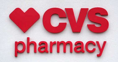 Louisiana AG investigating CVS for sending mass text messages lobbying against legislation
