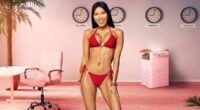 Love Island cast CONFIRMED! ITV2 share first look pictures of firebreather, footballer and influencer ahead of entering the villa