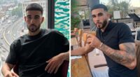 Love Island’s Shea Ethnicity: Where Is He From? More Details