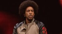 Ludacris Teases Upcoming Projects And The End Of One Iconic Movie Franchise