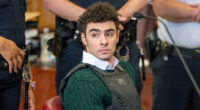 Luigi Mangione latest: Accused UnitedHealthcare CEO killer marks 27th birthday with list of things he's grateful for from jail