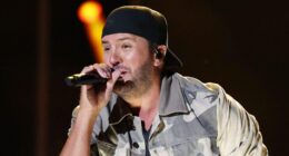 Luke Bryan Refunds Fans After Stopping Mid-Show During His Latest Tour: 'I've Had To Do This Every Time'