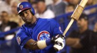 MLB news: Chicago Cubs legend Sammy Sosa returns to Wrigley Field for first time in over 20 years