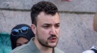 Mahmoud Khalil detention: Federal judge rules Columbia University student be released