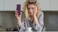 Major hack exposes 86 million AT&T customer records with Social Security numbers... see if you're at risk