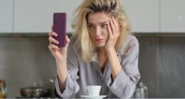 Major hack exposes 86 million AT&T customer records with Social Security numbers... see if you're at risk