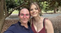 Major update after human remains were found in search for Pheobe Bishop - and the key clues cops have yet to find