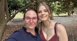 Major update after human remains were found in search for Pheobe Bishop - and the key clues cops have yet to find
