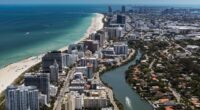 Major update for Florida condo owners in midst of crisis