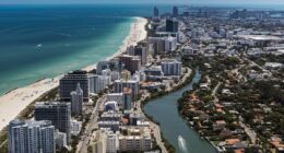 Major update for Florida condo owners in midst of crisis