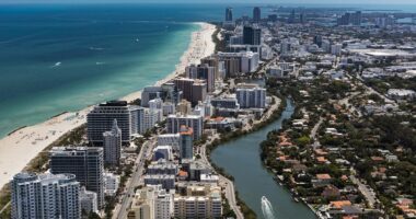 Major update for Florida condo owners in midst of crisis