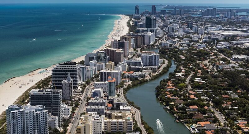 Major update for Florida condo owners in midst of crisis