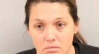 Major update on teacher, 34, who had BABY with boy, 13, & was exposed when ‘his dad realised he looked like his child’