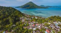 Indonesia
