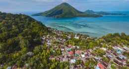 Indonesia