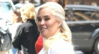 Mama June Praises The Benefits Of Weight Loss Shots After Quitting It