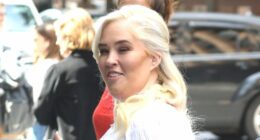 Mama June Praises The Benefits Of Weight Loss Shots After Quitting It