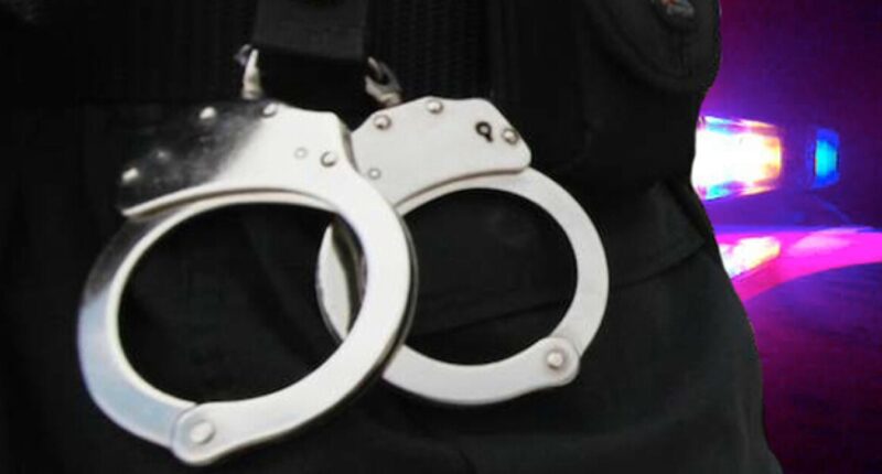 Man, 26, arrested for allegedly shooting acquaintance in Denver's Platt Park neighborhood