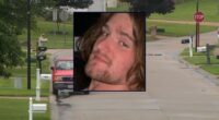 Man accused of abusing girlfriend's toddlers, family dog