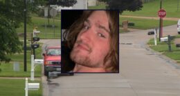 Man accused of abusing girlfriend's toddlers, family dog