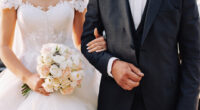 Man finds out he is secretly MARRIED without attending own wedding – he only realized when certificate was delivered