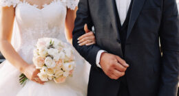 Man finds out he is secretly MARRIED without attending own wedding – he only realized when certificate was delivered