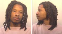 Man found guilty in shooting death of New Jersey councilwoman