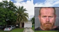 Man guilty after grandma died covered in maggot-filled sores