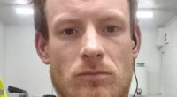 Man hit with £8,000 energy bill in case of 'mistaken identity' - thanks to his extremely common name