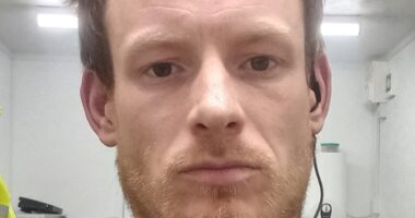 Man hit with £8,000 energy bill in case of 'mistaken identity' - thanks to his extremely common name